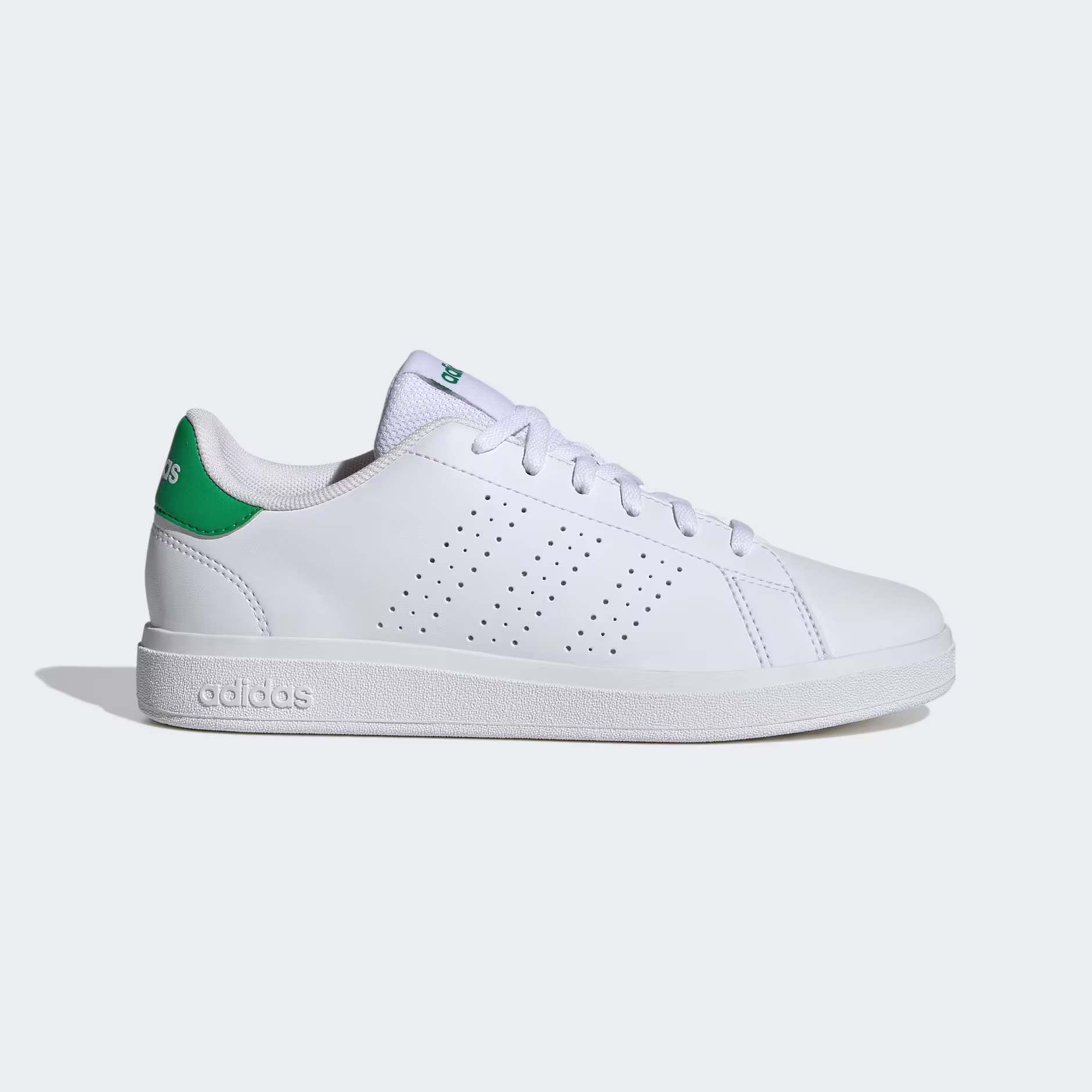 TENIS NIÑO(A) ADIDAS ADVANTAGE